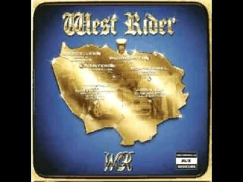 download lagu mp3 mp4 West Rider, download lagu West Rider gratis, unduh video klip West Rider