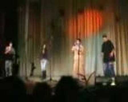 KC, Paco, Remixa & Lolita - Mnogo Neshta