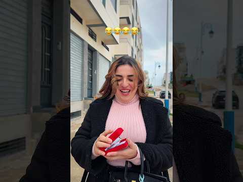 😂😂😂😂 #اكسبلور #هتضحك #funny #كوميديات #ضحك #comedy #كوميدي #ترند #كوميديا #تيك_توك