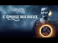 Il Vole La Femme Qu On Devait Sacrifier à Dieu ️