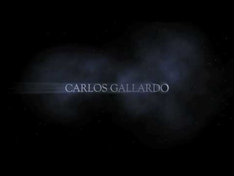 Carlos Gallardo, Fahmy & Samba   Supernova Video Teaser