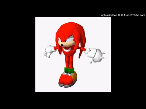 LILKVNEKI - PUTTANE 2