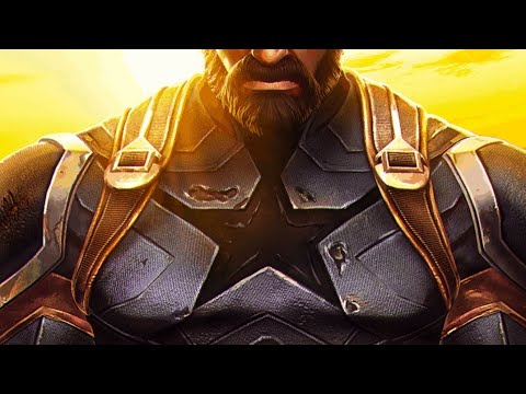 Beardo vs 7.2.4 Man-Thing boss solo