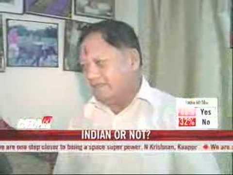 CBI disclosure leaves Subba in the dock