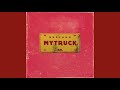 Breland My Truck Official Audio
