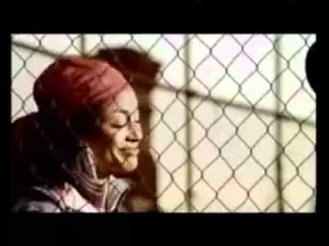 nz music thin line   chong nee another talented samoan