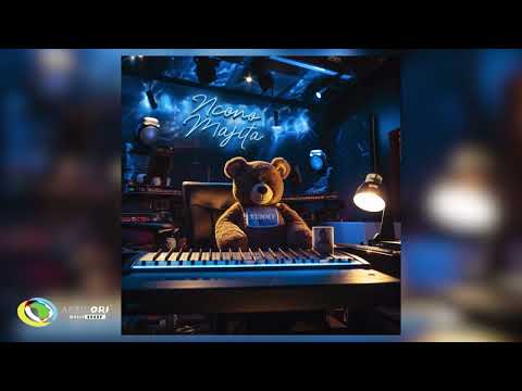 Yumbs, Pcee and Justin 99 - Ncono Majita (Sghubu Sa Yummy) [Feat. Uncle Vinny and FakeLove] (Audio)