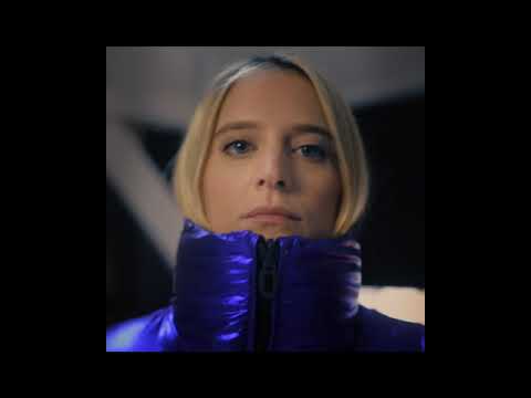 DUALIST X MARIE PAPILLON