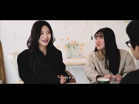 비디오 9