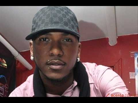 Shadow Blow Ft Sujeto Oro 24  Tu no usa Cualto