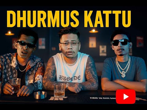 Haze Records and 3 more