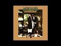 Horslips - High Volume Love [Audio Stream]