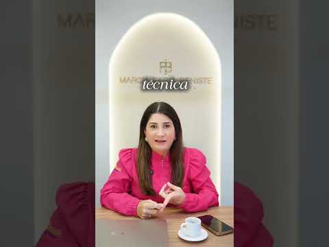 Marcia Faria Beniste-149