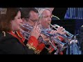 Vienna Philharmonic Fanfare