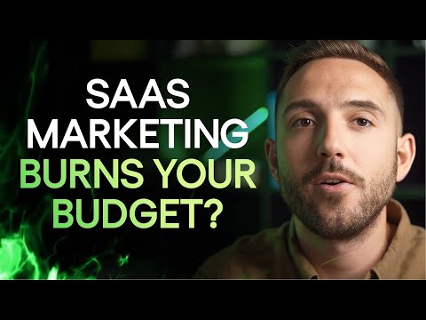 How To Price A SaaS 5 Steps to Follow