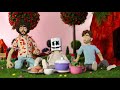 benny blanco, Marshmello & Vance Joy - You benny blanco, Marshmello & Vance Joy - You