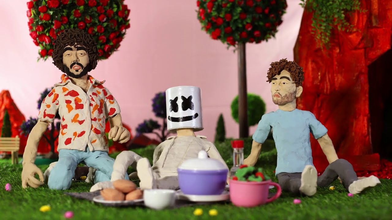 YOU LYRICS - BENNY BLANCO - MARSHMELLO - VANCE JOY YOU LYRICS - BENNY BLANCO - MARSHMELLO - VANCE JOY