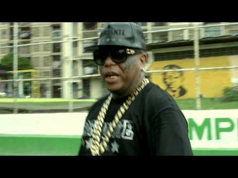 japanese ft eshconinco mira para la pared oficial video