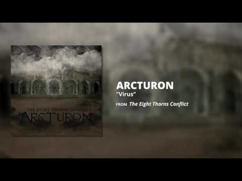 Arcturon - Virus