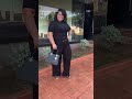 Conjunto Bruna - Conjunto Moletinho Conjunto Bruna - Conjunto Moletinho