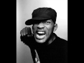 Will Smith ft. Snoop Dogg - Pump Ya Brakes