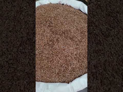 Alsi Flax Seed