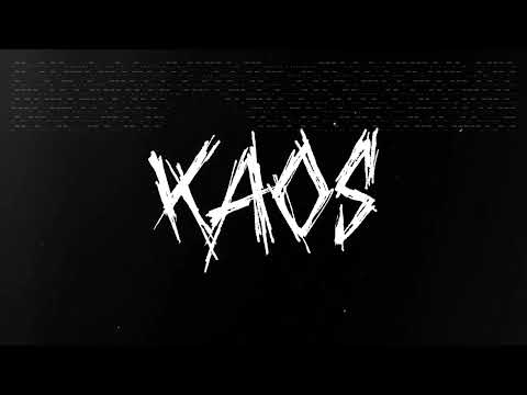 Kaos - Titanic