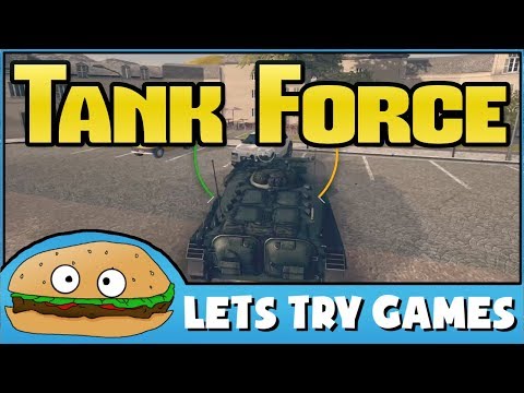 how much force does a military tank engine generate how much force does a military tank engine generate