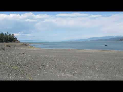 download lagu mp3 mp4 Neptune Bay, download mp3 Neptune Bay free downloadn, video klip Neptune Bay
