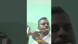 Download lagu Rajaraja chozhan naan|Ilaiyaraja Music cover flute by Vijay mp3 Download lagu Rajaraja chozhan naan|Ilaiyaraja Music cover flute by Vijay mp3