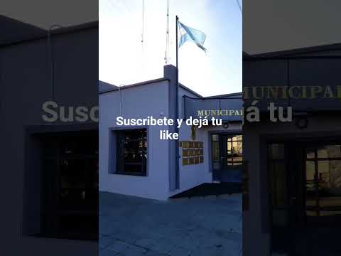 tomas Anchorena la pampa