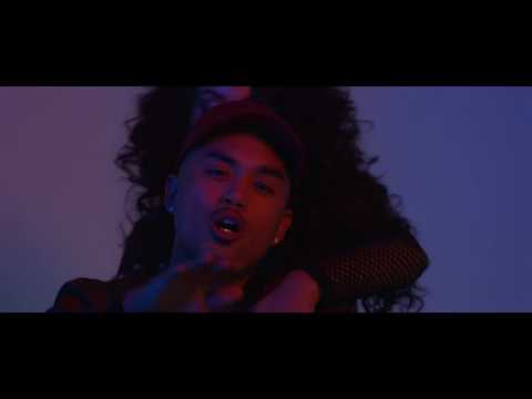 Blame- Russ Coson Prod. By Jasdeep [Dir. Tristan Custodio]