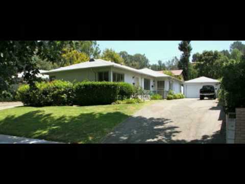 5040 Topanga Canyon Blvd  ♦  DUPLEX  ♦  Woodland Hills