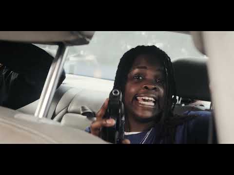 Tobybadass x Getemtreee Freestyle ( Official Video )