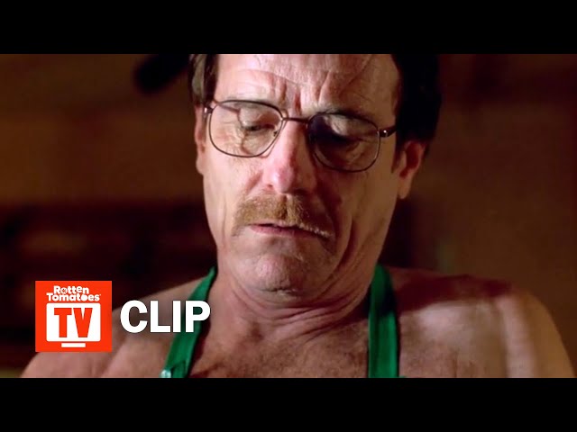 best breaking bad deaths - 1
