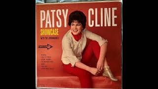 Patsy Cline Have You Ever Been Lonely