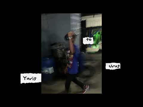 kaii Music Video