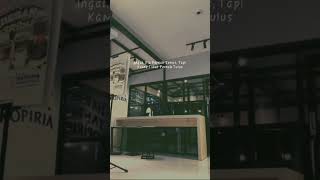 Download lagu Story Wa 30 detik viral 🎶 semakin ku menyayangimu mp3 Download lagu Story Wa 30 detik viral 🎶 semakin ku menyayangimu mp3