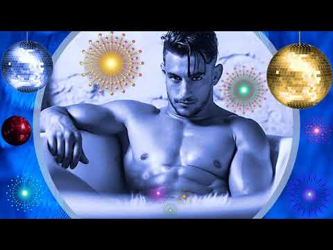 JOE GAUTHREAUX - Ain't No Thirsty (adr23mix) BIG ROOM CLUB MIX