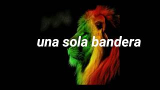 C-kan dejame en paz letra