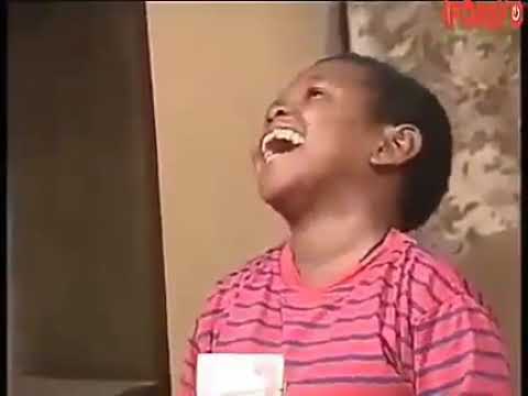 I am rich now 40k dollars 💵