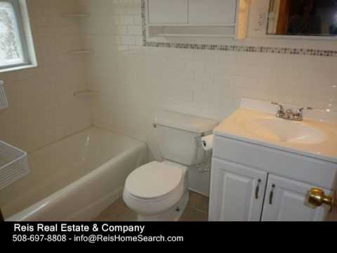 175 North Street, Bridgewater MA 02324 - Rental - Real Estate - For Sale -