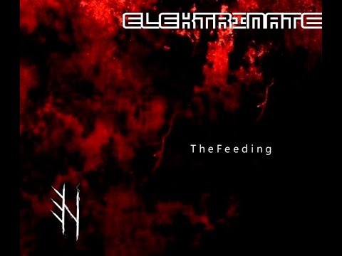 Elektrinate - The Feeding