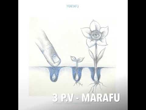 MARAFU - 3P.V