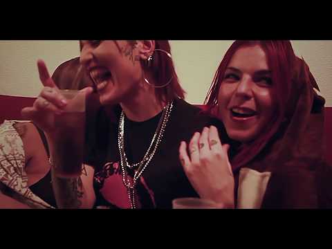 MASAKRE - NO DRAMA (K-tástrofe)