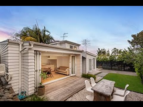 4A Albany Road, Ponsonby | The Locals at Ray White Kingsland