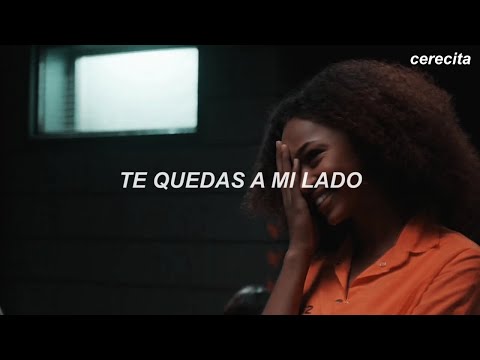 La lista de la compra - Saray & Rizos