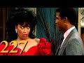 227 Sandra Falls For A Teacher The Norman Lear Effect