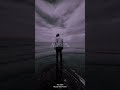 Antha Aagayam Pothatha AR Rahman Pathu Thala STR Simbu Tamil Whatsapp Status Song