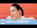 Japanese Breakfast - Romulus (Sufjan Stevens Cover) [Live for SiriusXM] | SiriusXMU Sessions